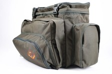 Cotswold Aquarius Specialist