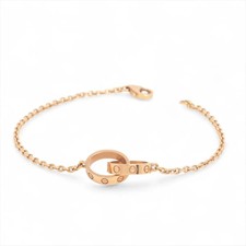 Cartier Baby Love Armband 750