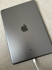 IPad 9. Generation 64gb Akku