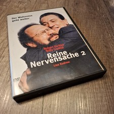 Reine nervensache dvd - nervensache, 2