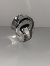 Bvlgari Omnia Crystalline