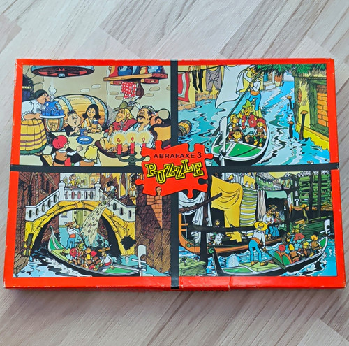 Veb spielzeugen elektrik - veb,