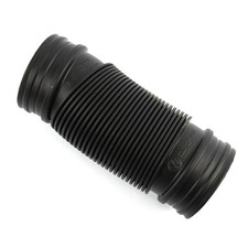 Original VW Luftführung