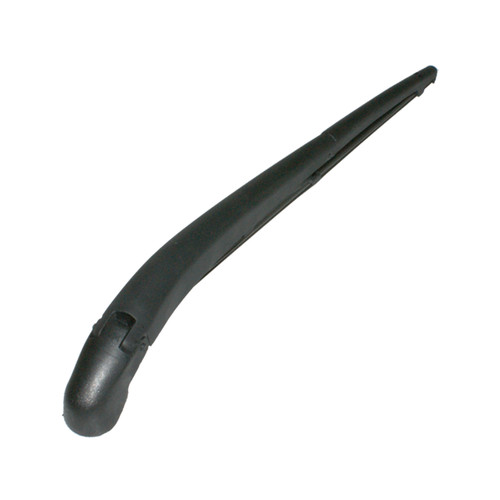 Lancia ypsilon rear wiper - rear,