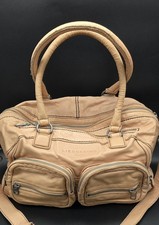 Liebeskind Ledertasche Vintage