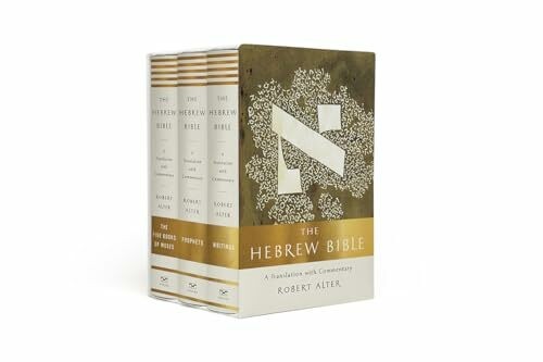 The hebrew bible a - hebrew, bible: