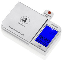 Clearaudio weight watcher - clearaudio,