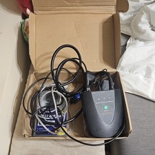 Neueste Version Honda HDS HIM