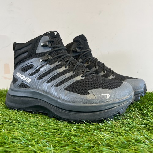 Inov8 stiefel 5 herren - inov8, 7,5