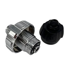 SF-1 TopDeal: Apeks Handrad