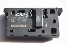 A6398200326 Mercedes Vito W639