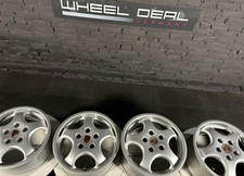 Porsche 911 964 965 Cup 1