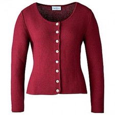 Janker Wiesn Jäckchen