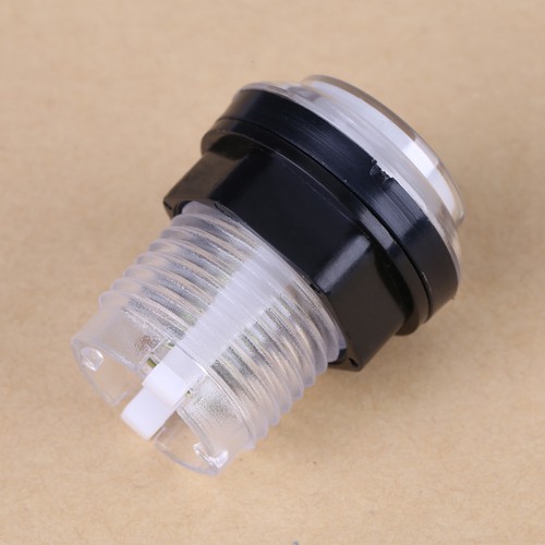 Stück led beleuchtete - 2, led-beleuchtete