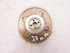 Nockenwellenversteller für