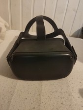 Meta Quest 1 64GB VR-Headset