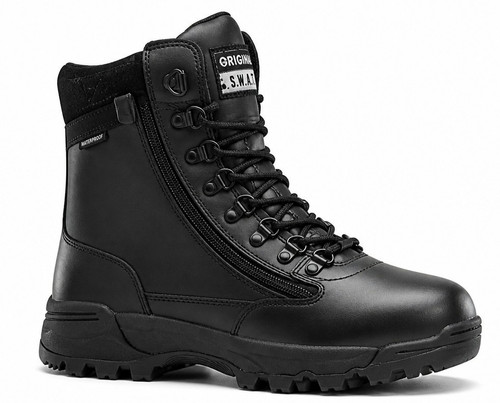 Original t classic 9 - s.w.a.t.classic,