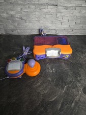 VTech V.Smile Lernkonsole Das