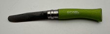 Opinel inox taschenmesser - opinel,