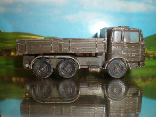 Efsi 304 mercedes - #,