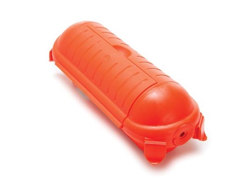 Perel wetterschutzbox für - perel,