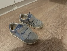 Superfit Kinderschuhe 25