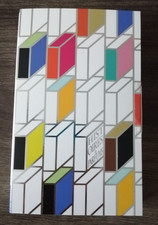 HISTOIRES DE PARFUMS -