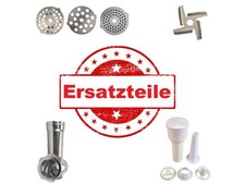 Ersatzteil für BEEM Panther De Luxe Fleischwolf M12.001-D1000.120