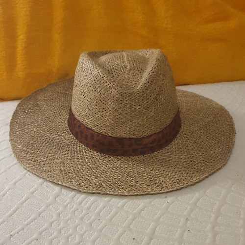 Herren panama hut stroh - herren,