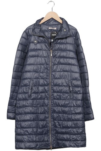 Stefanel mantel damen - stefanel,
