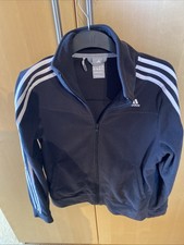 Damen Adidas Jacke,Gr.44fällt