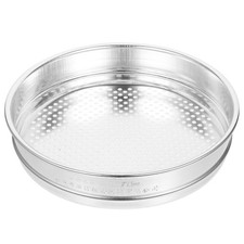 Haushaltssieb Manuelles