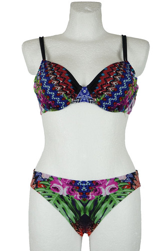 Rachel pappo bikini - rachel,