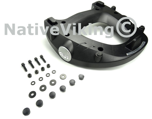 Givi monokey platte - m5,