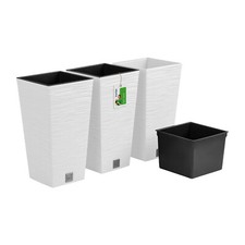 3x Prosperplast Furu