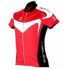 NALINI OKENITE Damen Trikot