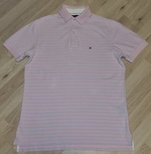 ' Tommy Hilfiger ' Herren