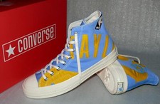Converse 160912c ctas hi - converse,