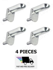 IKEA ORIGINAL - BESTA REGAL