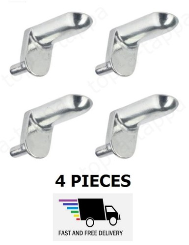 Ikea original besta - ikea,