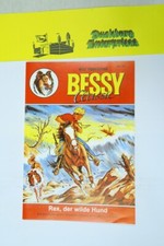 Bessy Classic Heft Nr. 41
