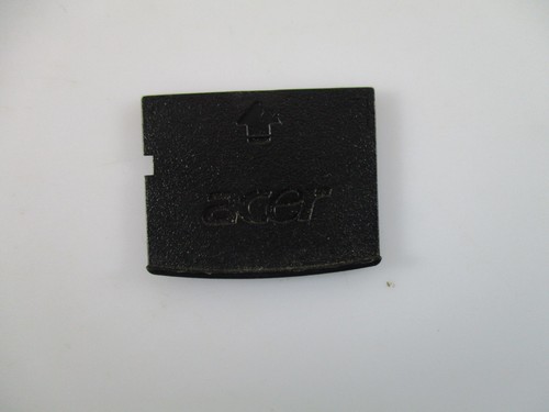 Speicher abdeckung acer - abdeckung, sd