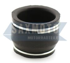 Auspuff Verbindungs Gummi