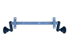 300 kg BWN-Schlegl AM: 800 mm
