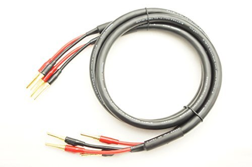Mogami 3103 paar - mogami,