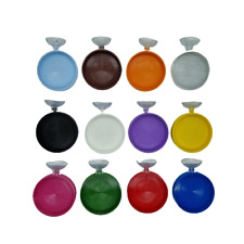 Futter Schale mit Saugnapf