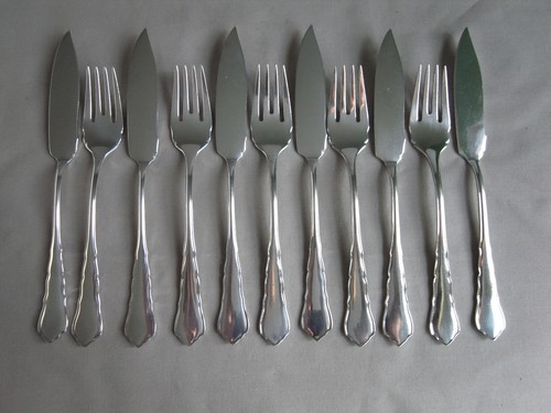 Wmf 2100 chippendale - wmf,