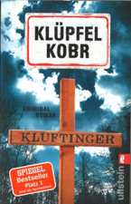 Kluftinger von Klüpfel und