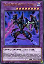 Yu-Gi-Oh! BLLR-DE022