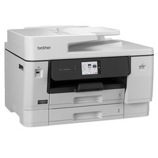 Brother MFC-J6960DW Drucker